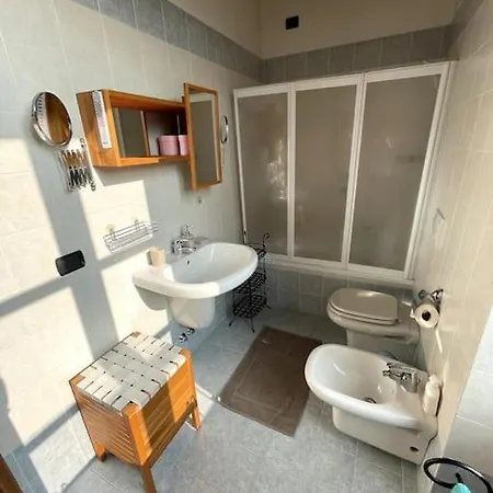 Valentine's House Apartman *