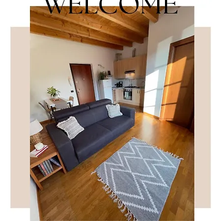Valentine's House Apartman